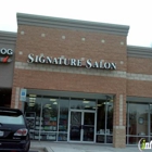 Signature Hair Salon