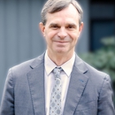Steven Shimp - Private Wealth Advisor, Ameriprise Financial Services - Financial Planners