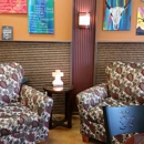 Yellowstone Coffee & Canvas - Coffee & Espresso Restaurants