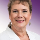 Lee Anne Broadway, FNP - Physicians & Surgeons, Family Medicine & General Practice