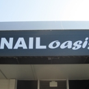 NailOasis - Nail Salons