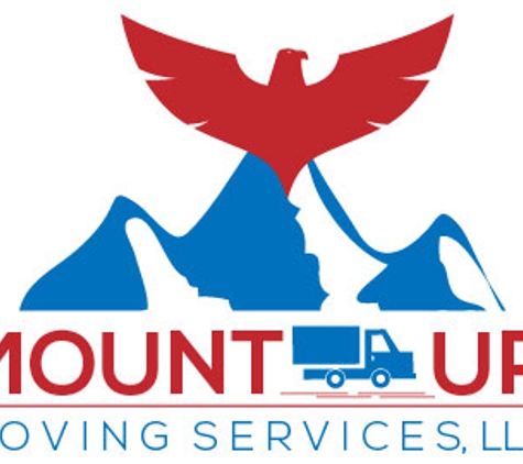 Mount Up Moving Services, LLC - Maple Heights, OH