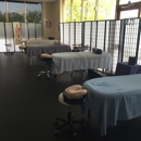 Absolute Integrated Health Sc - Physicians & Surgeons