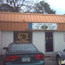 Lee Calhoun Bail Bonds - Bail Bonds