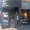 Jin Thai Cusine gallery