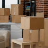 Boston ASAP Cross Country Moving gallery