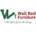 Wall Bed Furniture