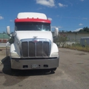 Gill Trucking - Trucking-Light Hauling