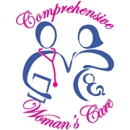 Comprehensive Woman's Care - Health & Welfare Clinics