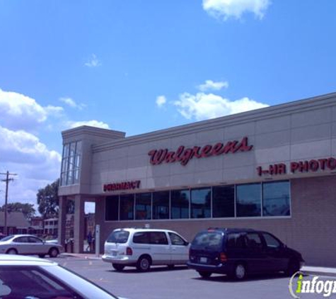 Redbox - Granite City, IL