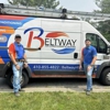 Heating & Air Conditioning Co gallery