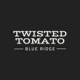 Twisted Tomato - Blue Ridge: Pizzeria