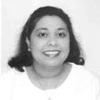 Dr. Kavita S Persaud, MD gallery