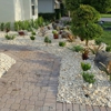 All in One Landscaping Group gallery