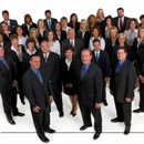 American Fortune Mergers & Acquisitions - Business Valuation Consultants