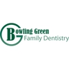 Bowling Green Family Dentistry gallery