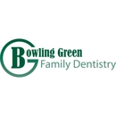 Bowling Green Family Dentistry - Dentists