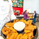 Bourbon Street Deli - Delicatessens