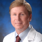 Dr. Joseph A. Luna, MD