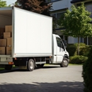 Purvis Cross Country Movers - Movers
