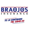 Braojos Insurance | Seguros médicos en Miami gallery