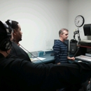 Radio 1 Broadcast School - Industrial, Technical & Trade Schools