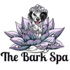 The Bark Spa gallery