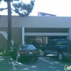 Doctor Fume Inc gallery