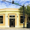 Scott M McPherson gallery