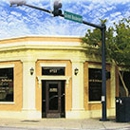 Scott M McPherson - Attorneys