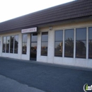 Davenport's Company Inc - Accounting Services