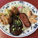 Forty Niner Restaurant - Hawaiian Restaurants