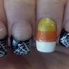 Natural Nails gallery