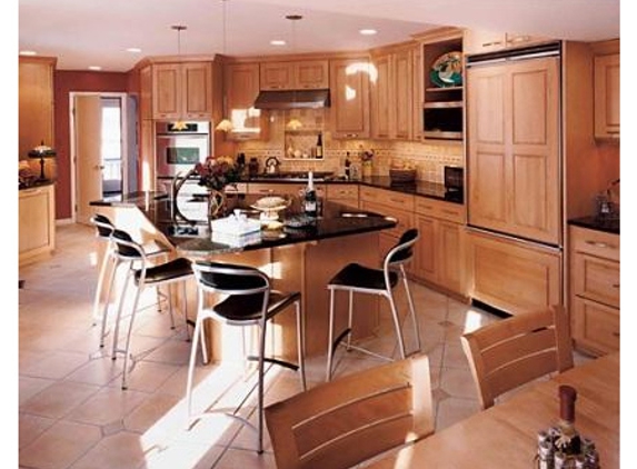 Hy-Craft Furniture & Kitchens - Lonsdale, SA
