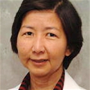 Dr. Pacita C. Sy, MD - Physicians & Surgeons