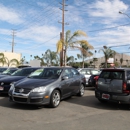 Riverside Premier Motors - Used Car Dealers