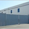 Nowlin Fence Inc gallery