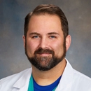 Jason Nemitz, MD - Physicians & Surgeons, Orthopedics