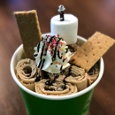 Yummy Ice Cream Rolls - Ice Cream & Frozen Desserts