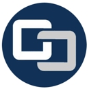 Goldberg & Jones Attorneys at Law PLLC