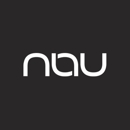 Nau International Inc - Men's Clothing