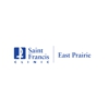Saint Francis Clinic East Prairie gallery
