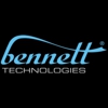 Bennett Technologies gallery