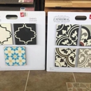 Corwin Tile & Carpet - Floor Materials