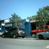 Mario Curz gallery