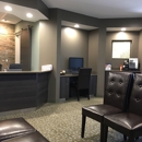 Michigan Center for Oral Surgery - Dentists
