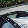 TJ Auto Glass Repair gallery