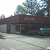 Best Wok gallery
