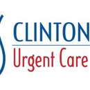 Sampson Convenient Care - Urgent Care