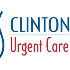 Clinton Urgent Care